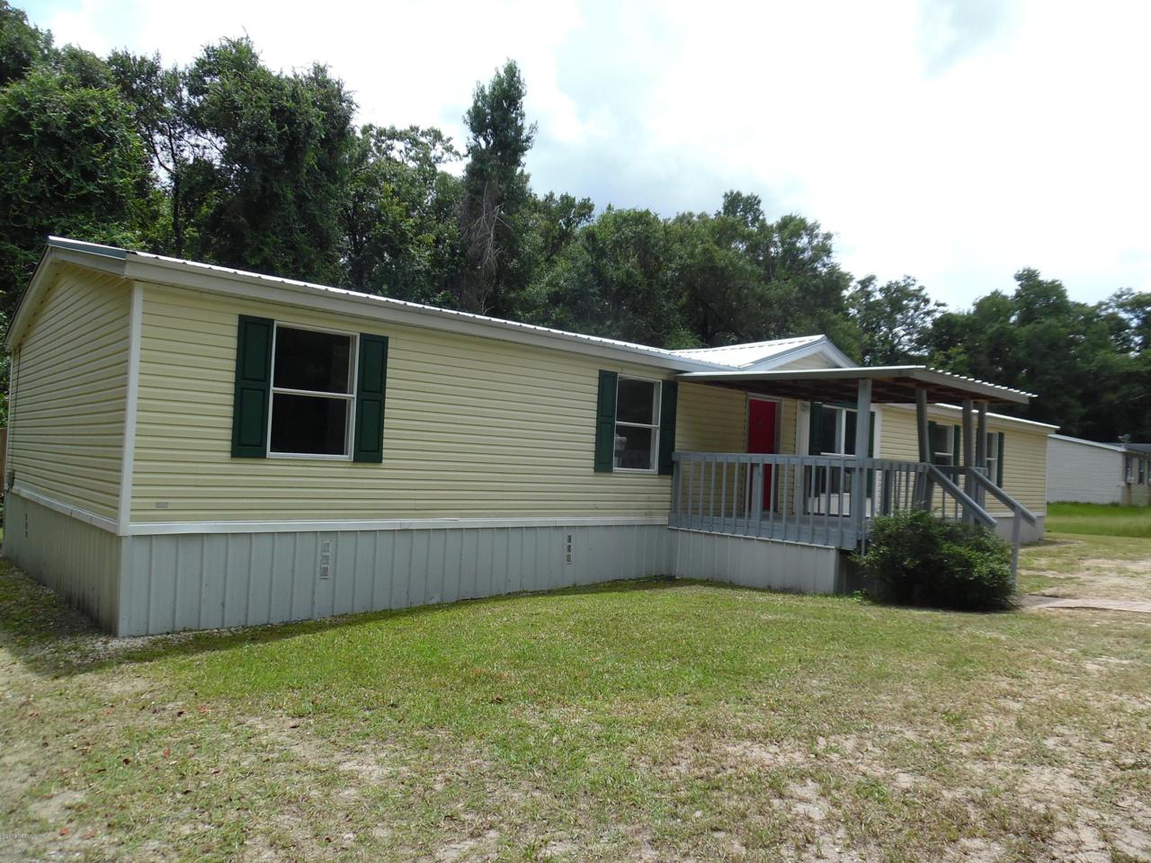 2312 Daisy St - Photo 1