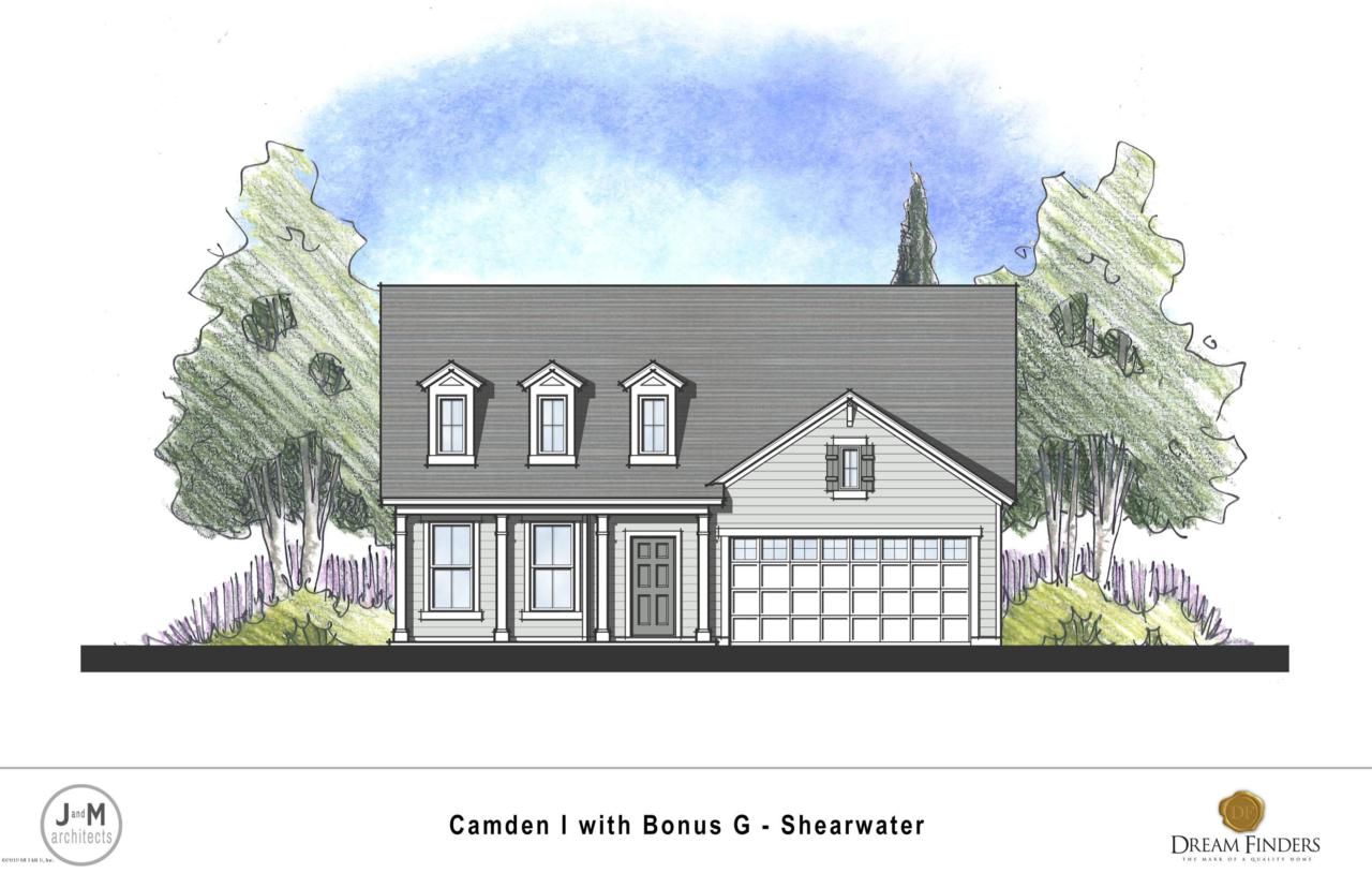 247 Beale Ave - Photo 1
