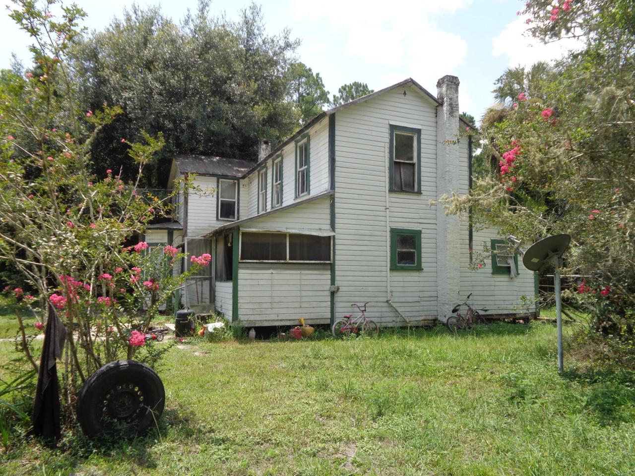 115 Kenwood Boat Ramp Rd - Photo 1