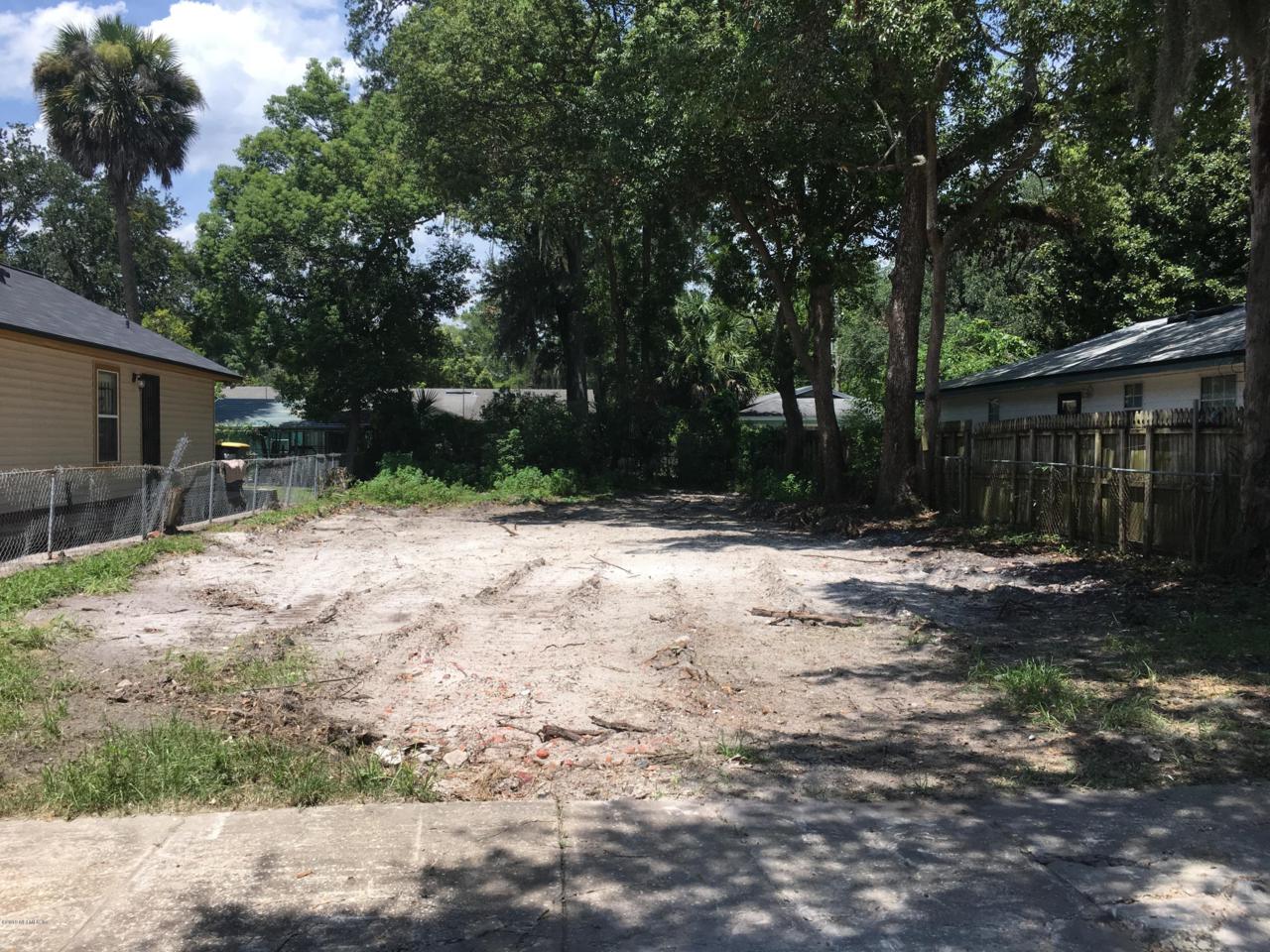 368 Nixon St - Photo 1