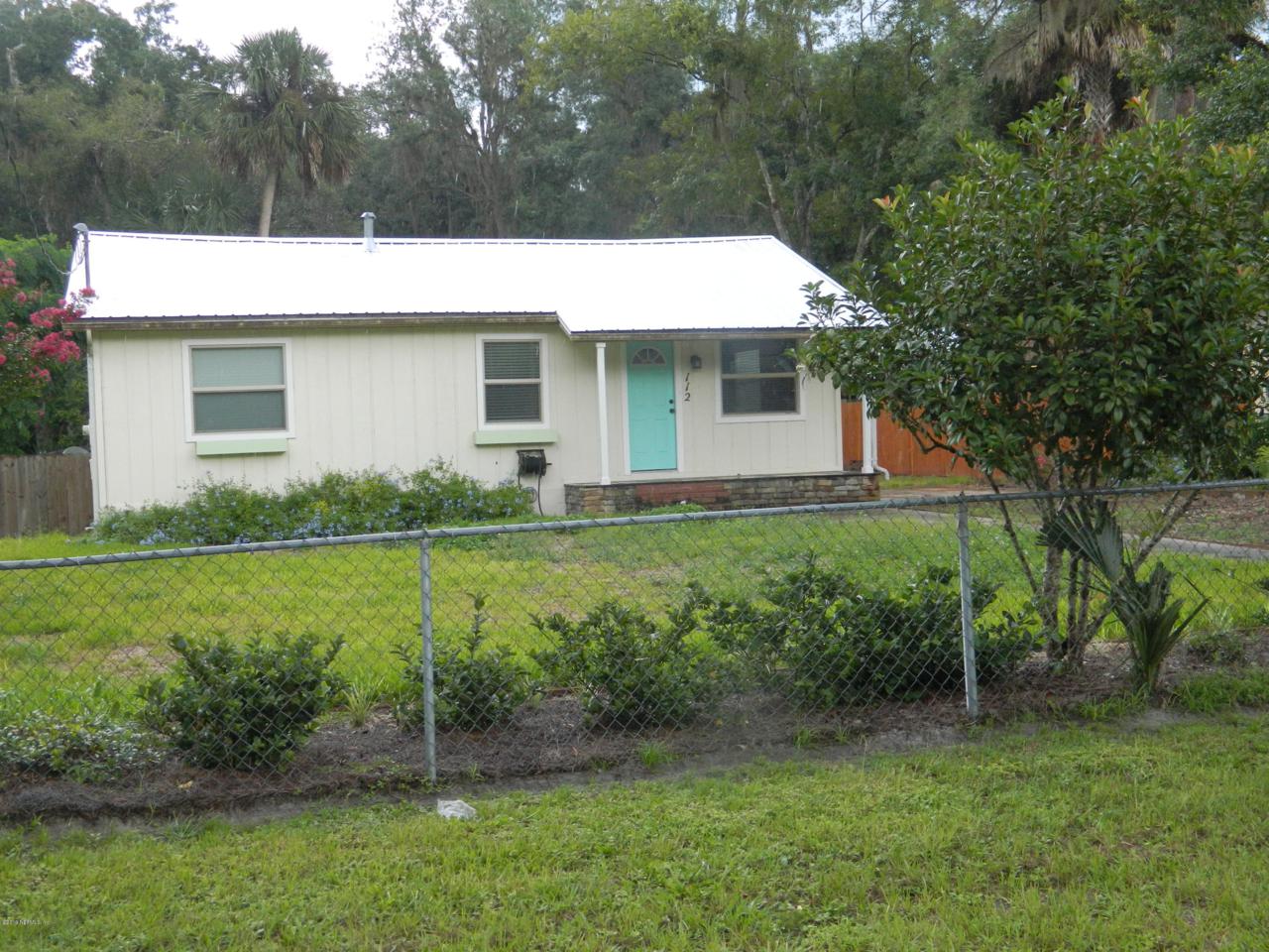 112 Browns Rd - Photo 1