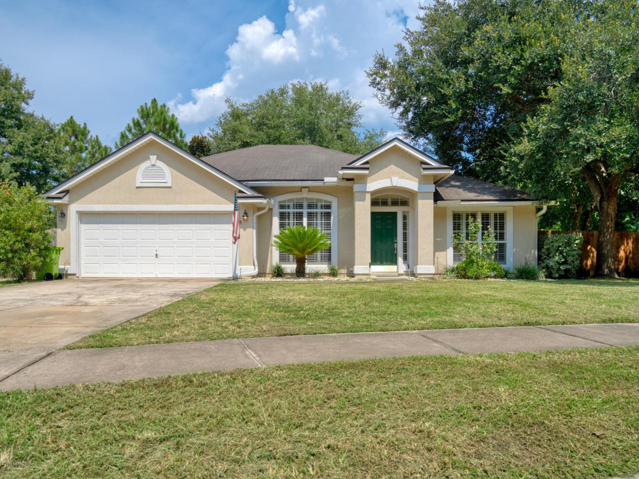 96012 Long Island Pl - Photo 1