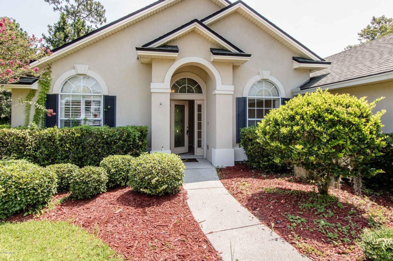 1531 Rivertrace Dr - Photo 1