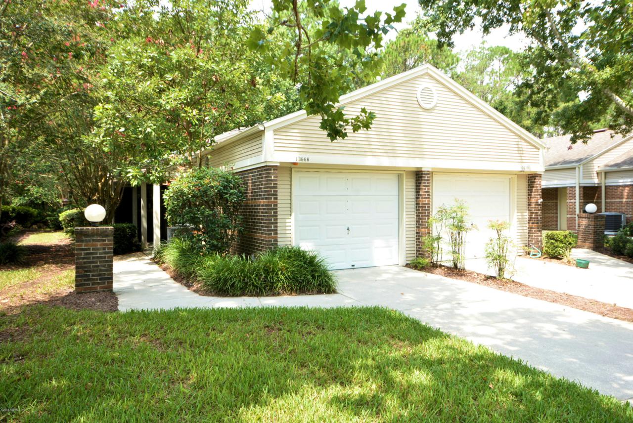 13666 Wm Davis Pkwy - Photo 1