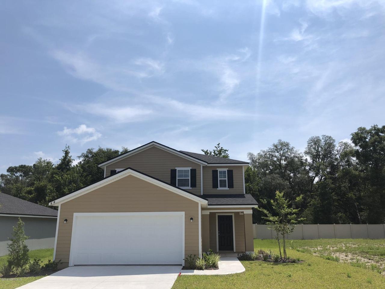 290 Sawmill Landing Dr - Photo 1