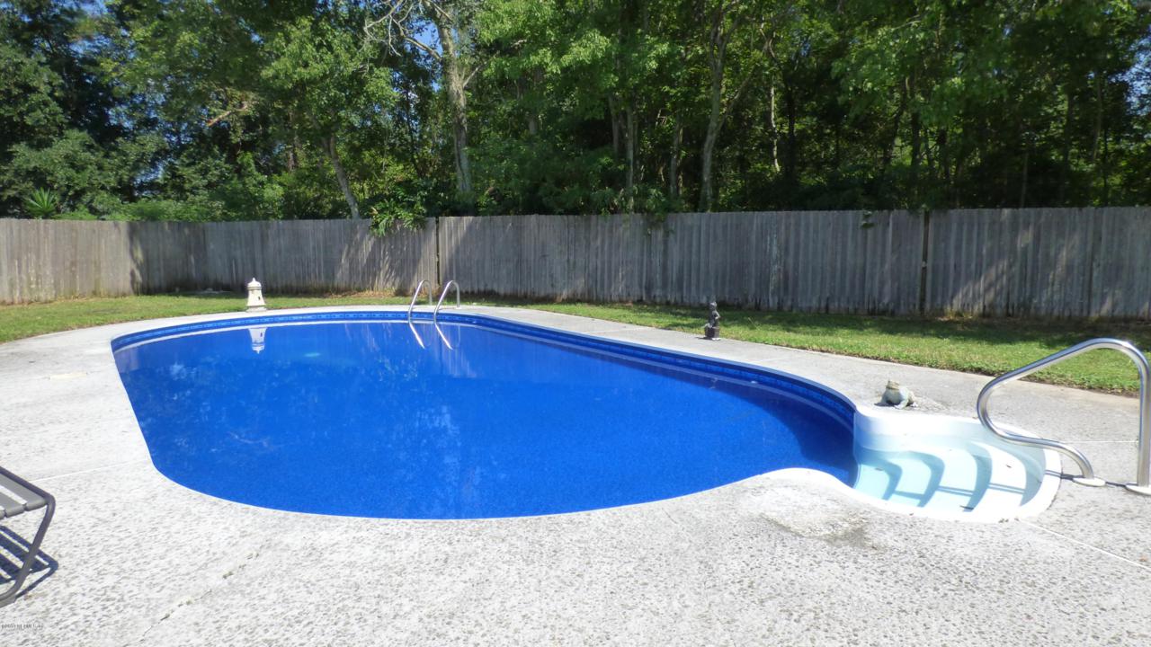 2168 Minorcan St - Photo 1