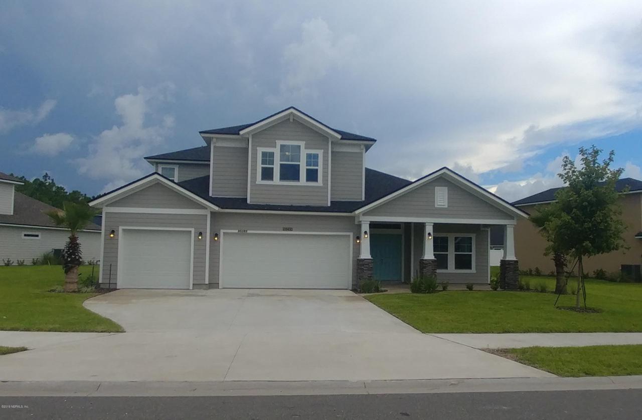 556 Willowlake Dr - Photo 1