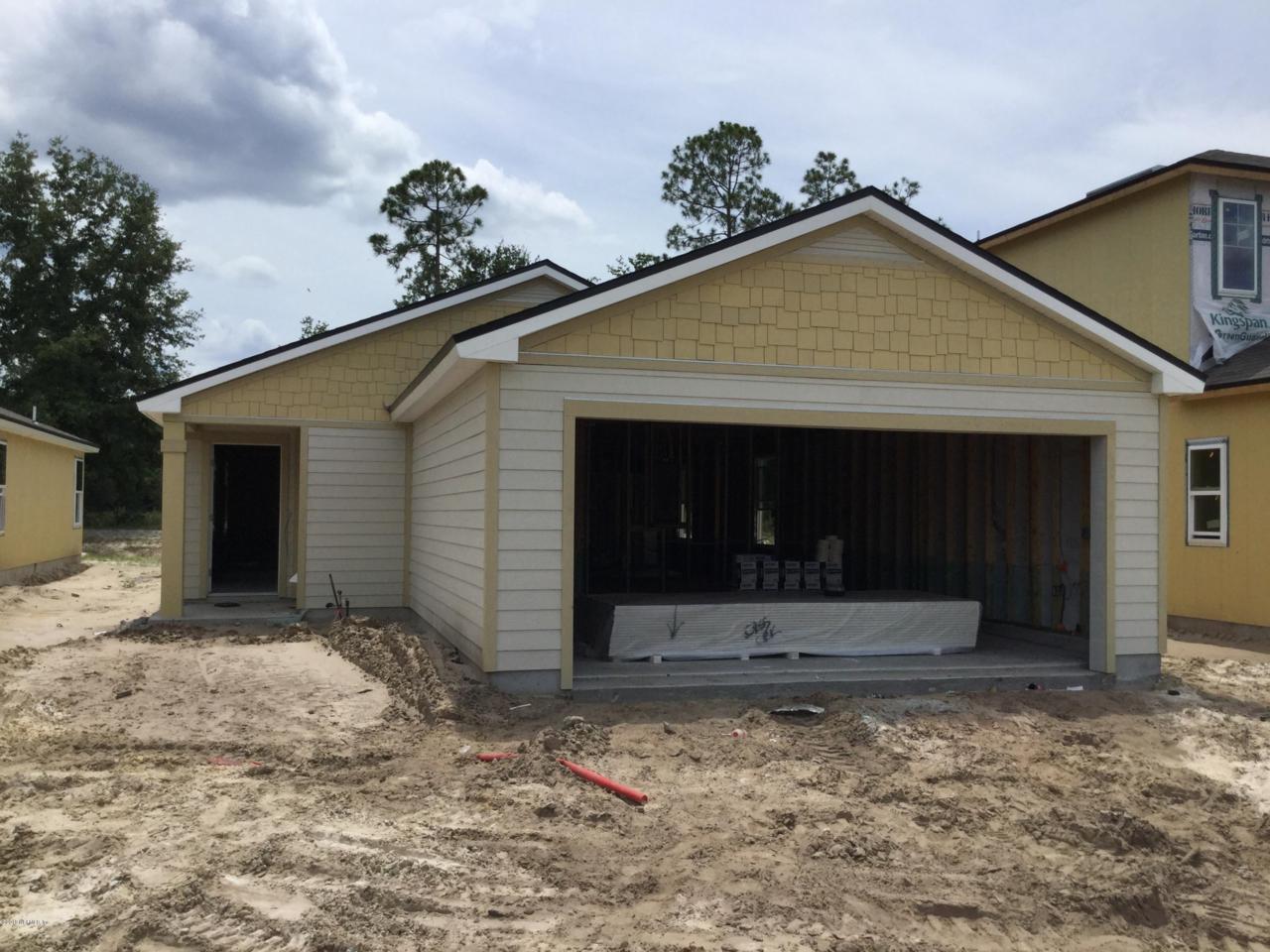 2532 Bear Creek Way - Photo 1