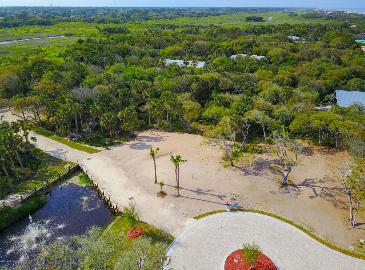 LOT 5 Oasis Club Dr - Photo 1