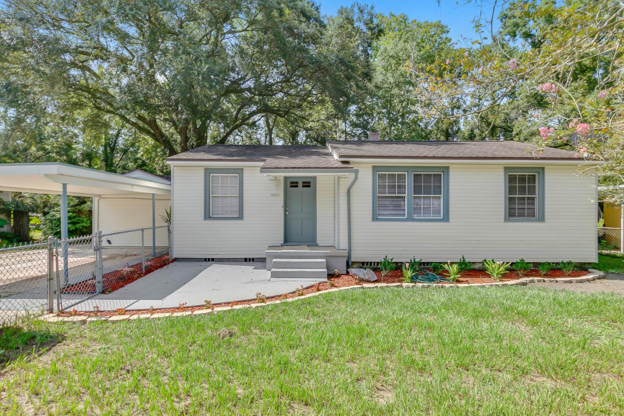 5510 Royce Ave - Photo 1