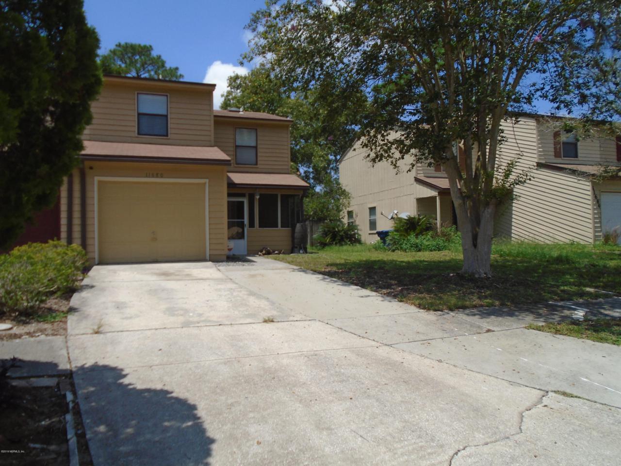 11680 Tanager Dr - Photo 1