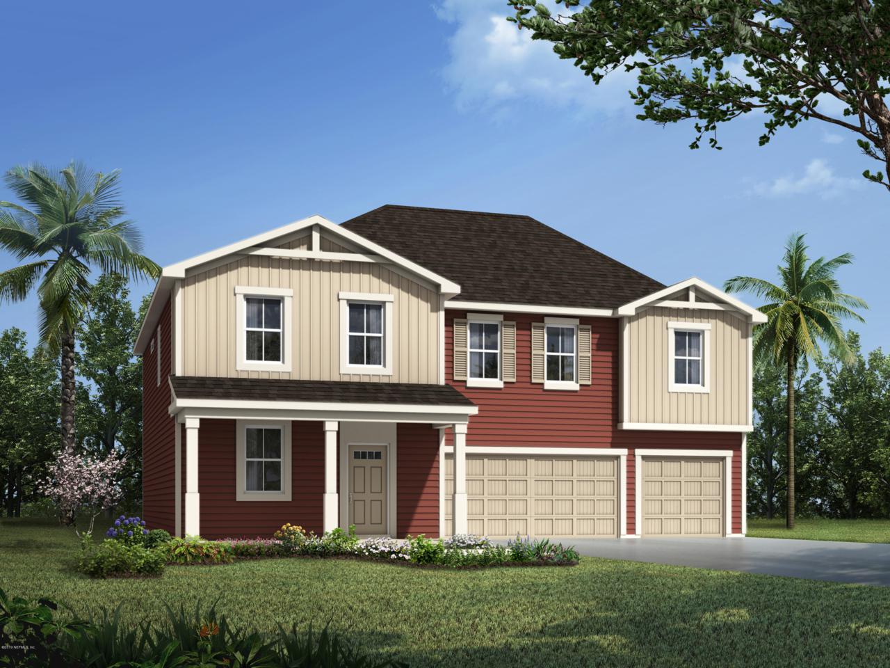93 Chandler Dr - Photo 1