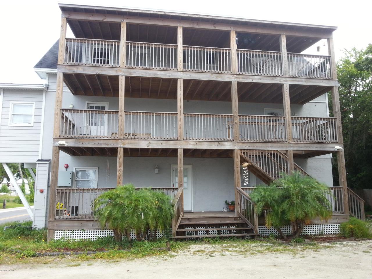 177 Riberia St - Photo 1