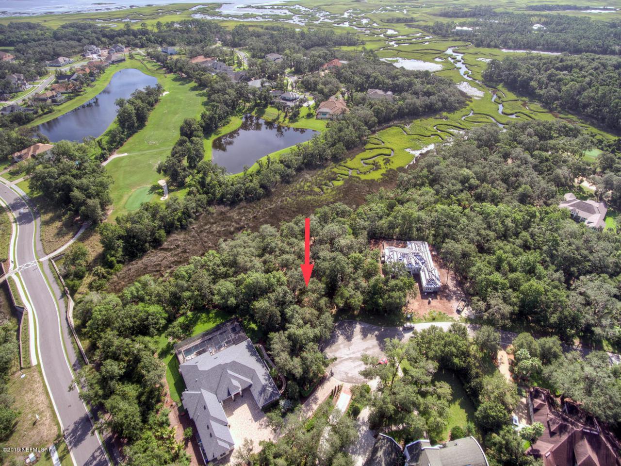 149 Marshall Creek Dr - Photo 1