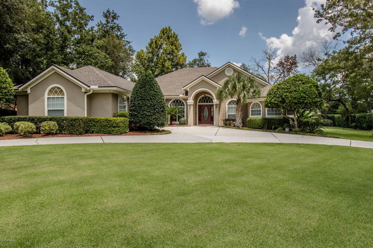 3721 Creek Hollow Ln - Photo 1