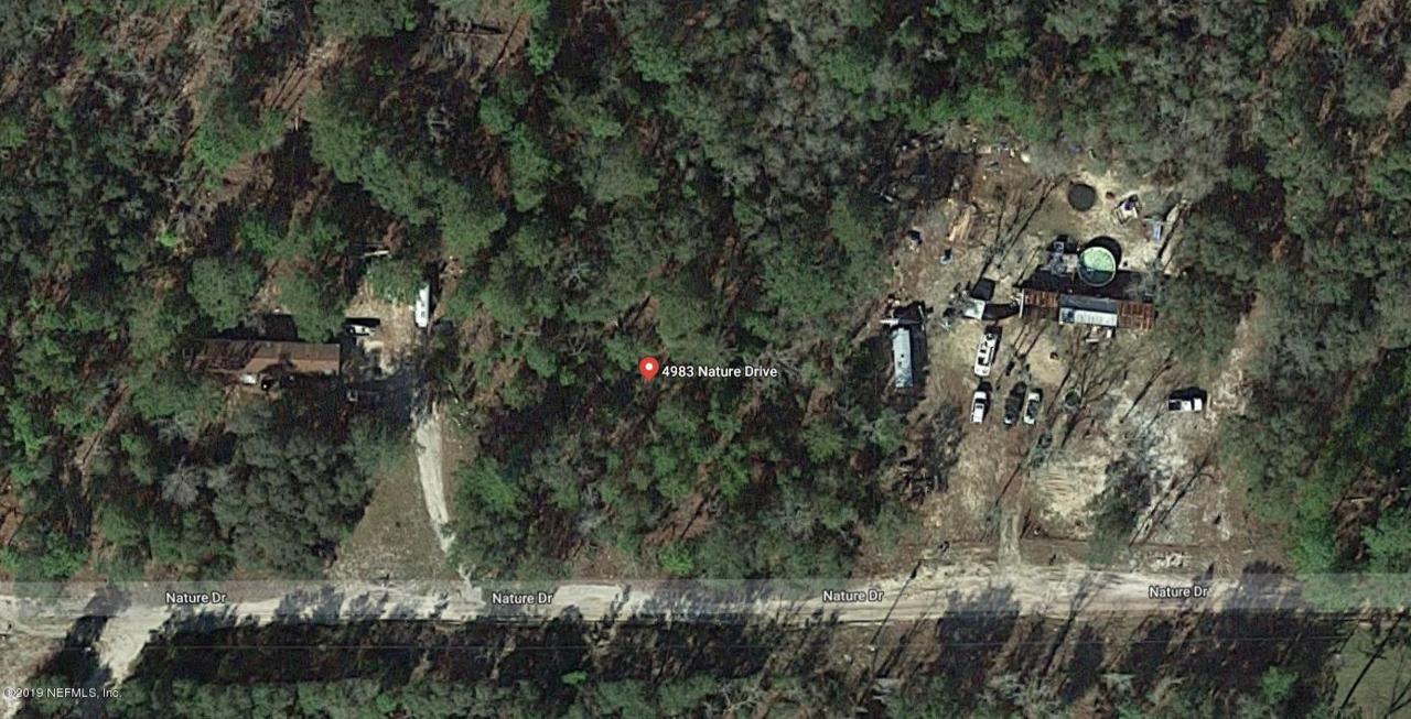 4983 Nature Dr - Photo 1