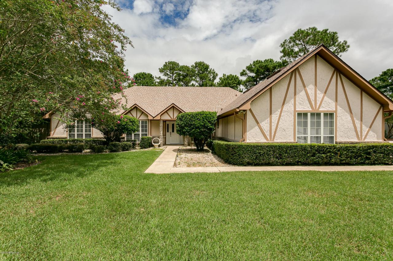 1742 Muirfield Dr - Photo 1