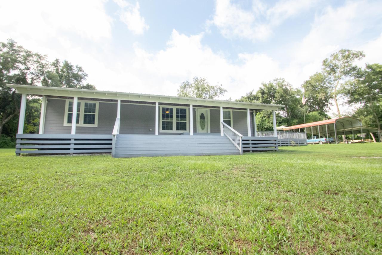 8020 Breezy Point Rd - Photo 1