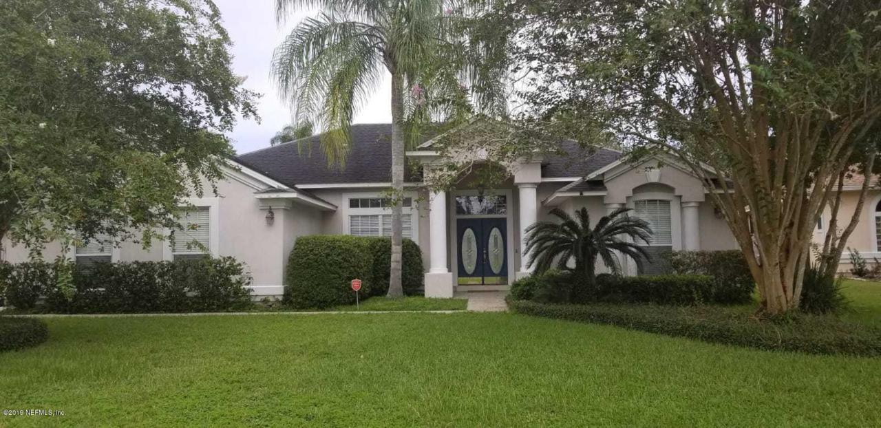 420 Twin Oaks Ln - Photo 1