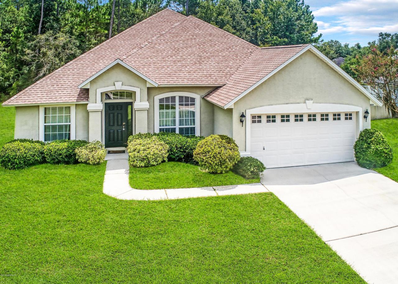 96044 Waterway Ct - Photo 1