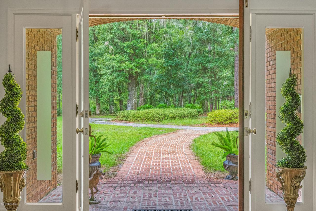 7775 James Island Trl - Photo 1