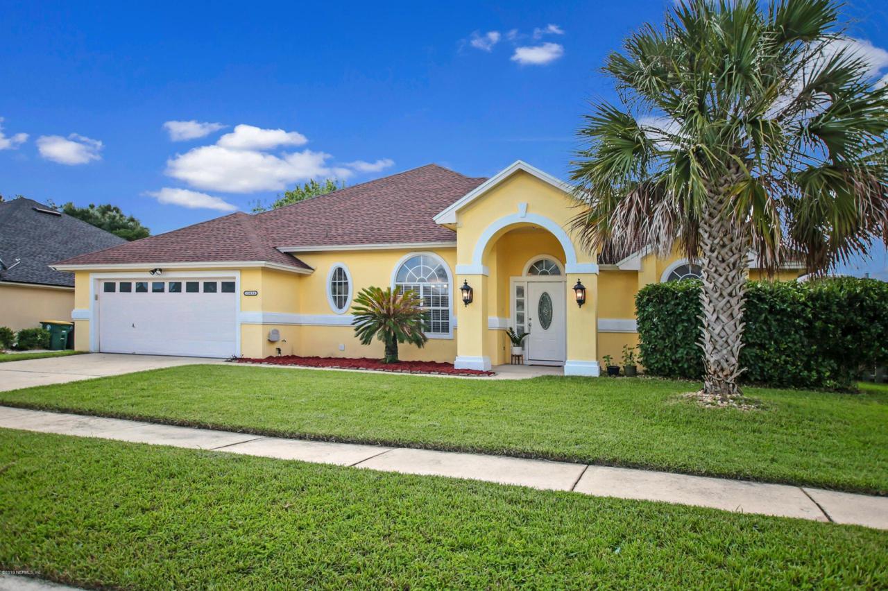 13096 Rogers Island Dr - Photo 1