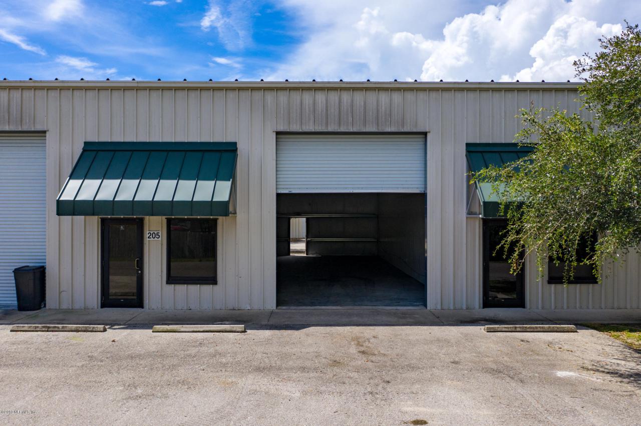 4425 Us 1 Hwy - Photo 1