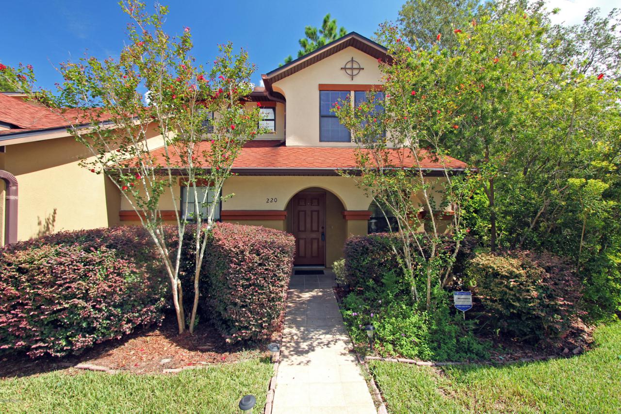 220 Beech Brook St - Photo 1