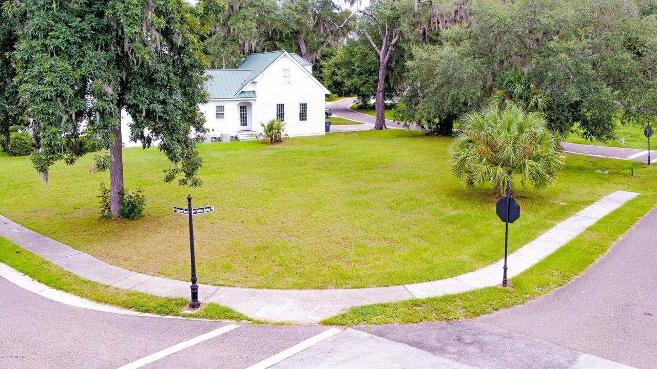 28581 Grandview Manor - Photo 1