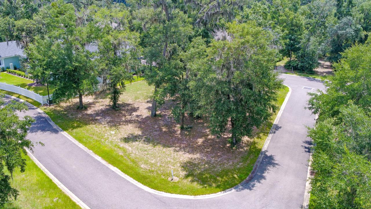 29201 Grandview Manor - Photo 1