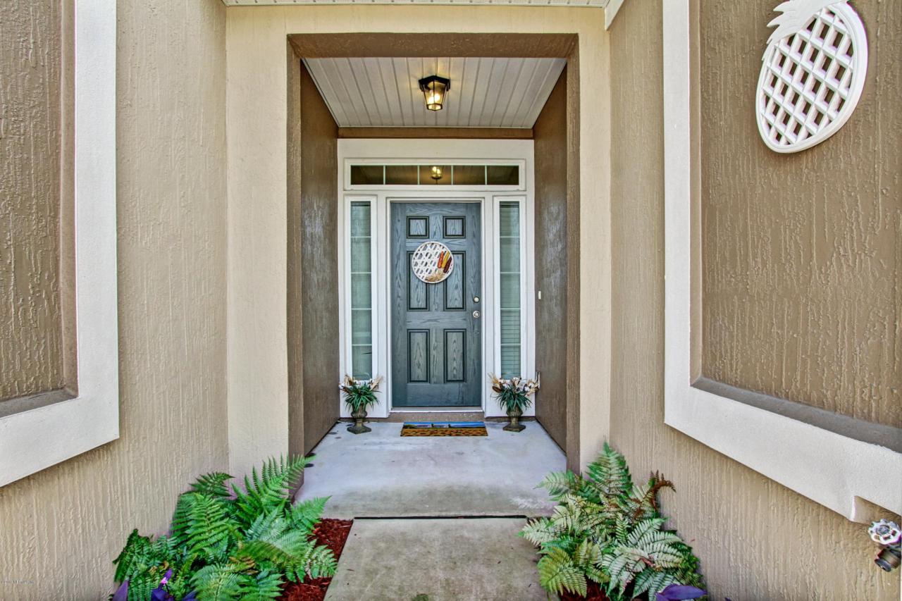 788 Grover Ln - Photo 1
