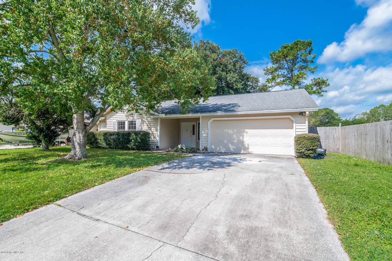 1819 Shannon Lake Dr - Photo 1