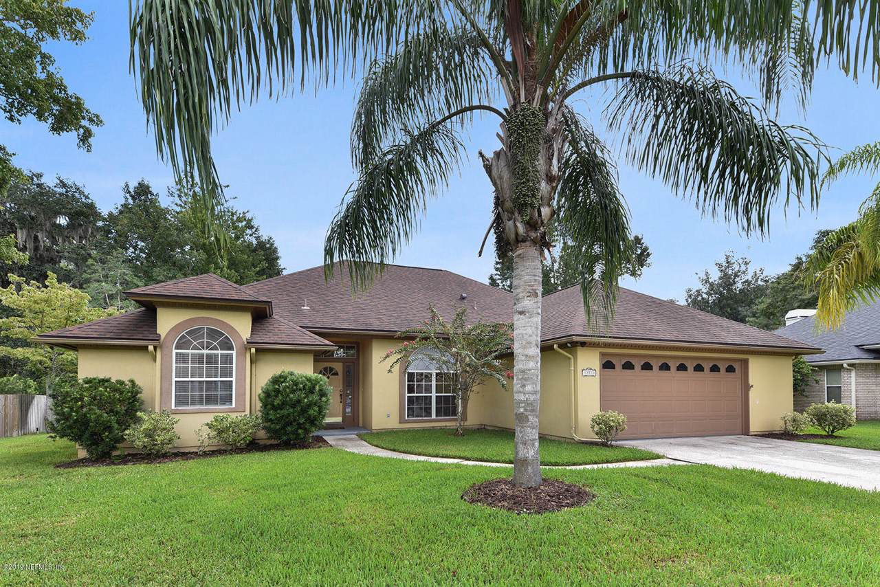 13510 Aquiline Rd - Photo 1