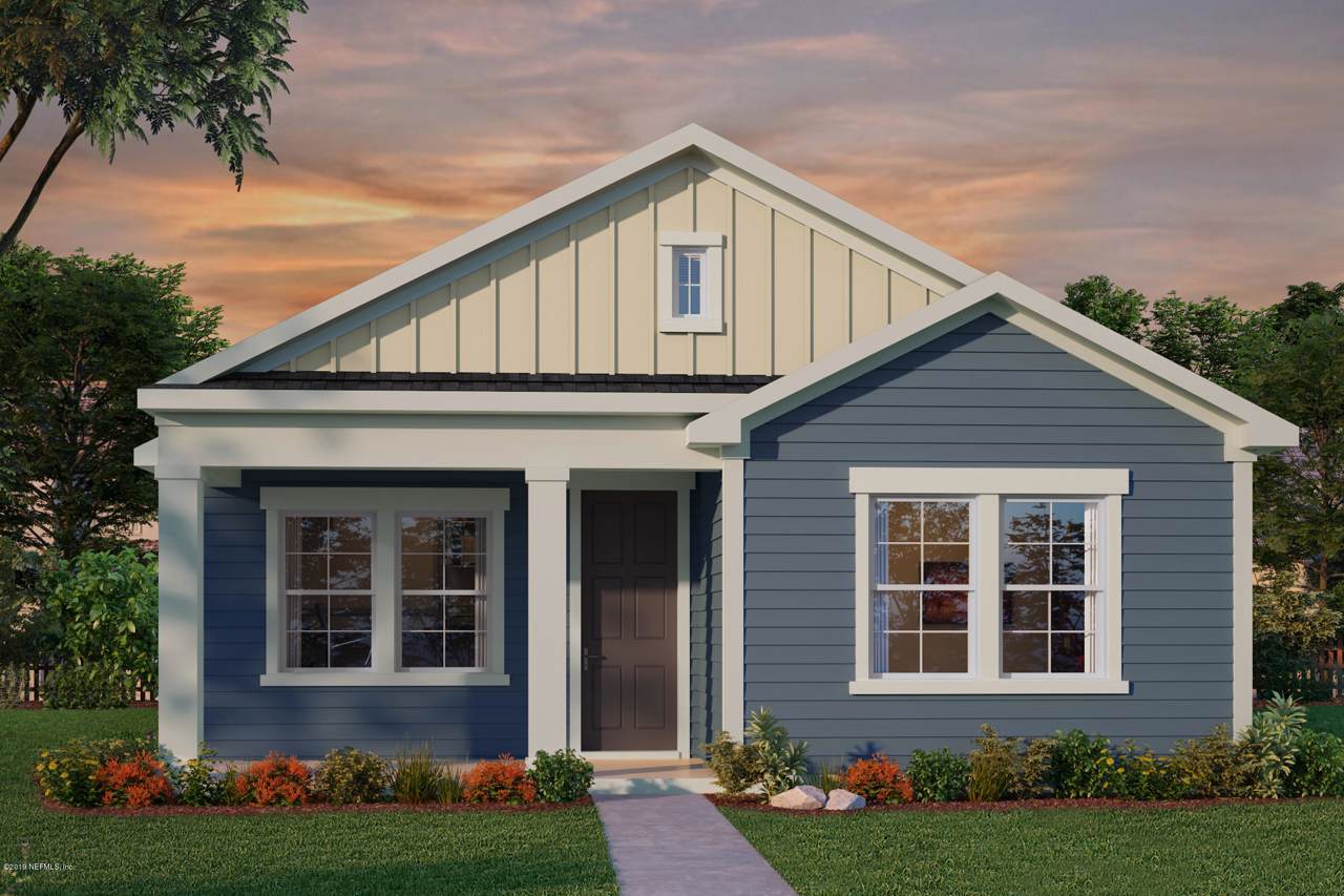 99 Dalton Cir - Photo 1