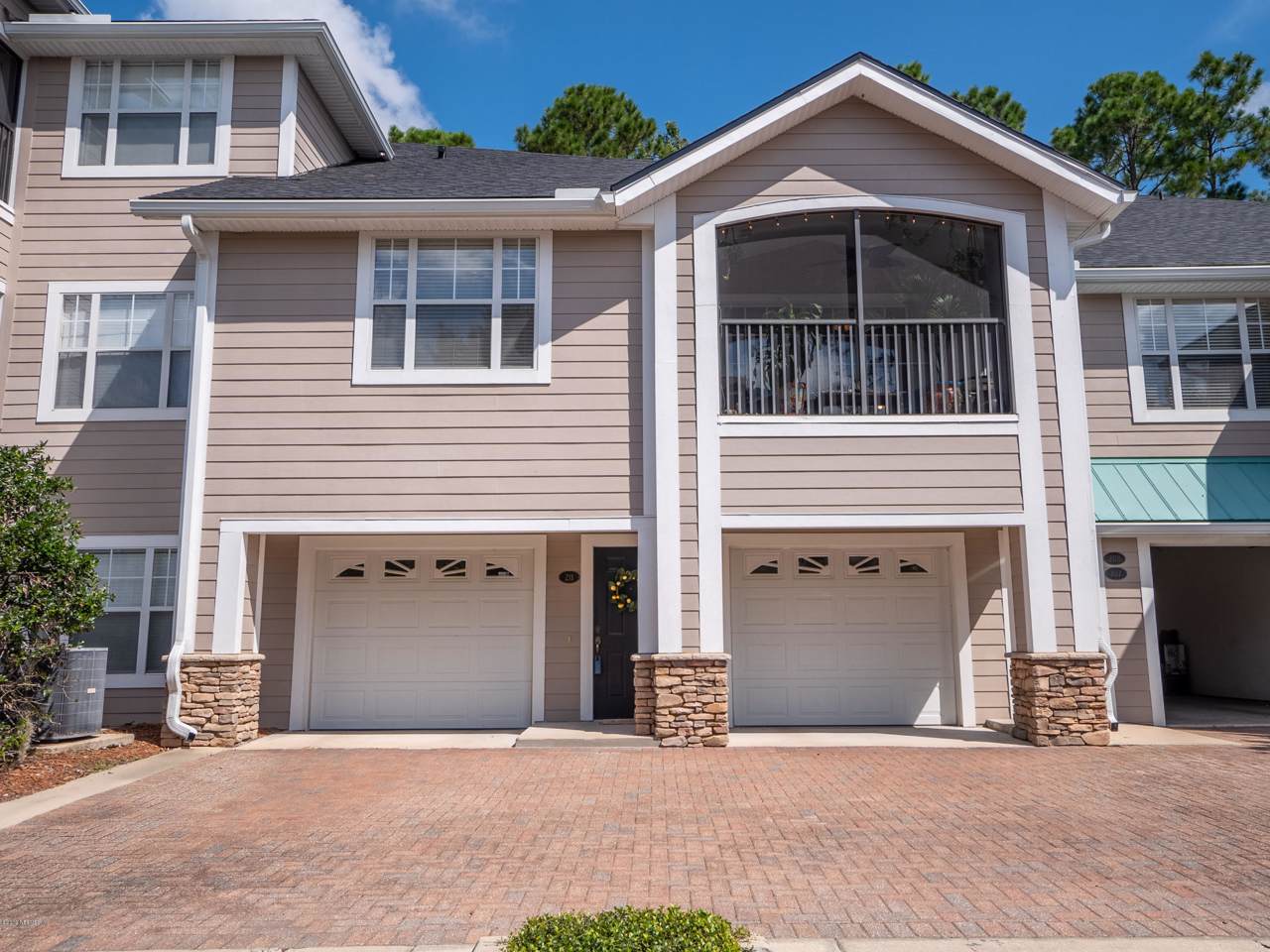 320 Ryder Cup Cir - Photo 1