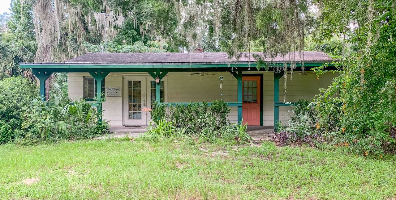 16618 County Road 325 - Photo 1