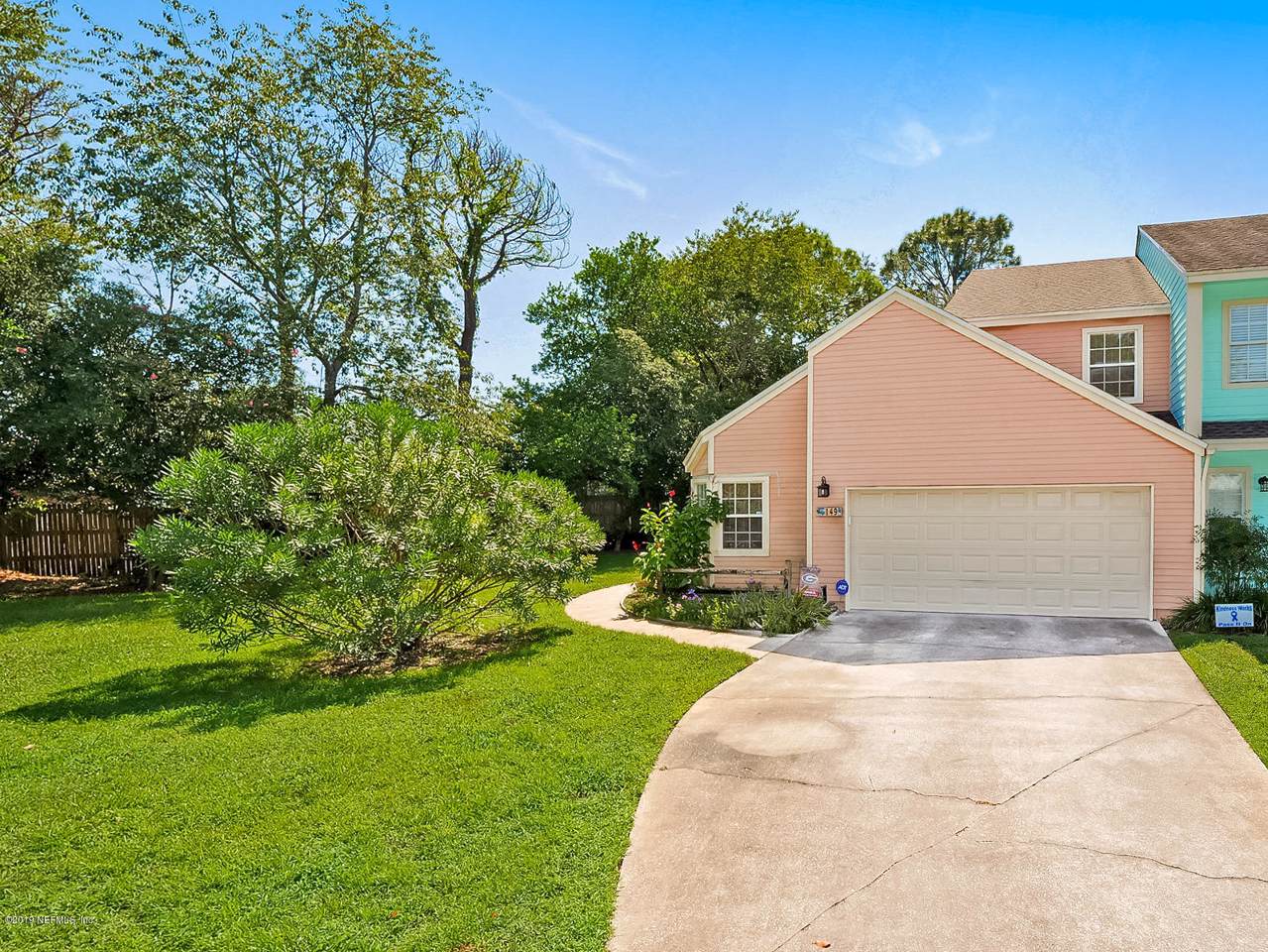 149 Saltwind Cir - Photo 1