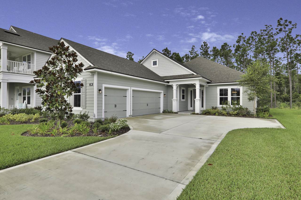 208 Village Grande Dr - Photo 1