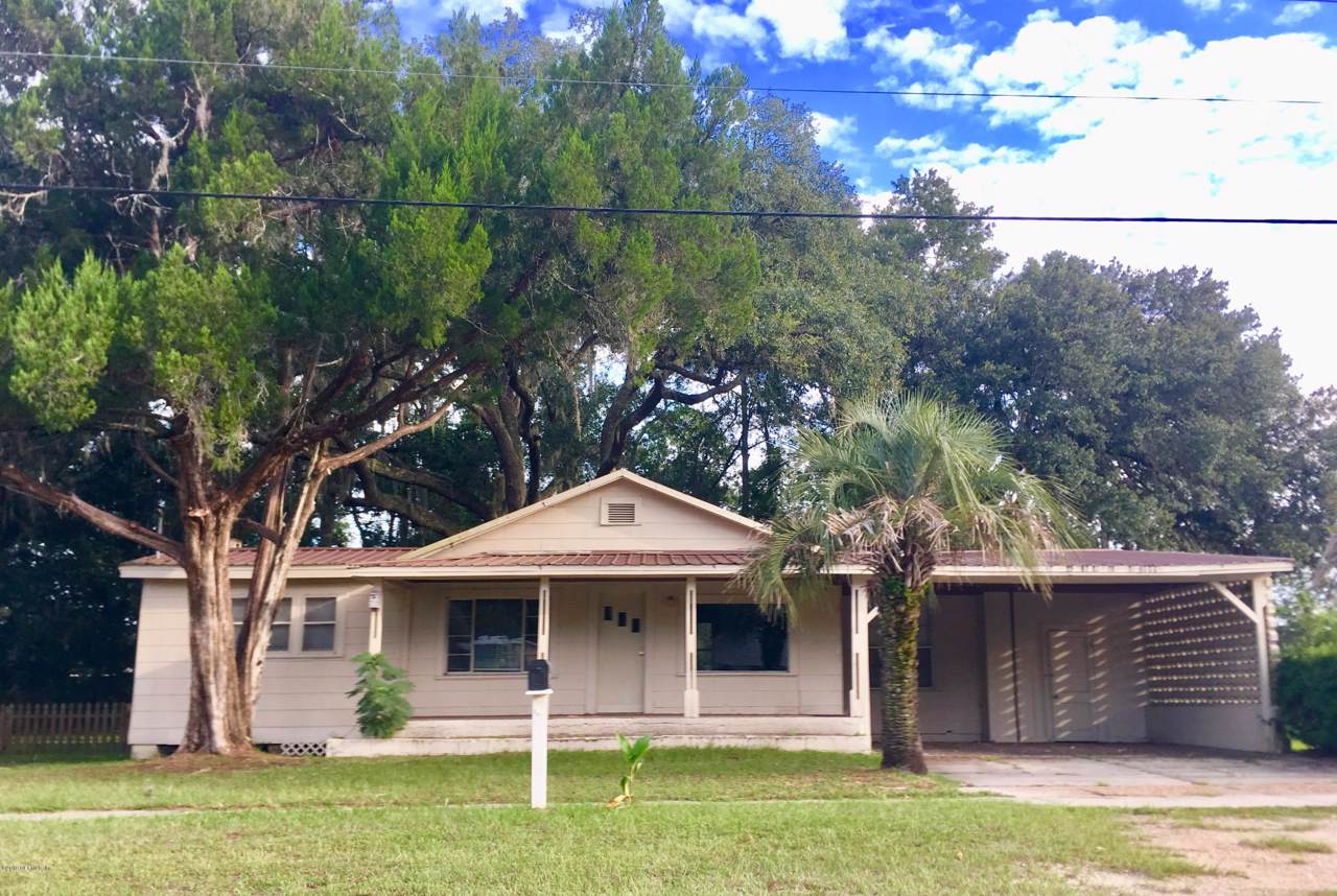 145 Shuey Ave - Photo 1