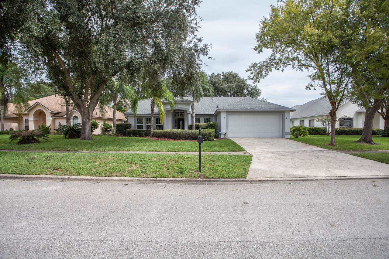 13789 Holland Park Dr - Photo 1