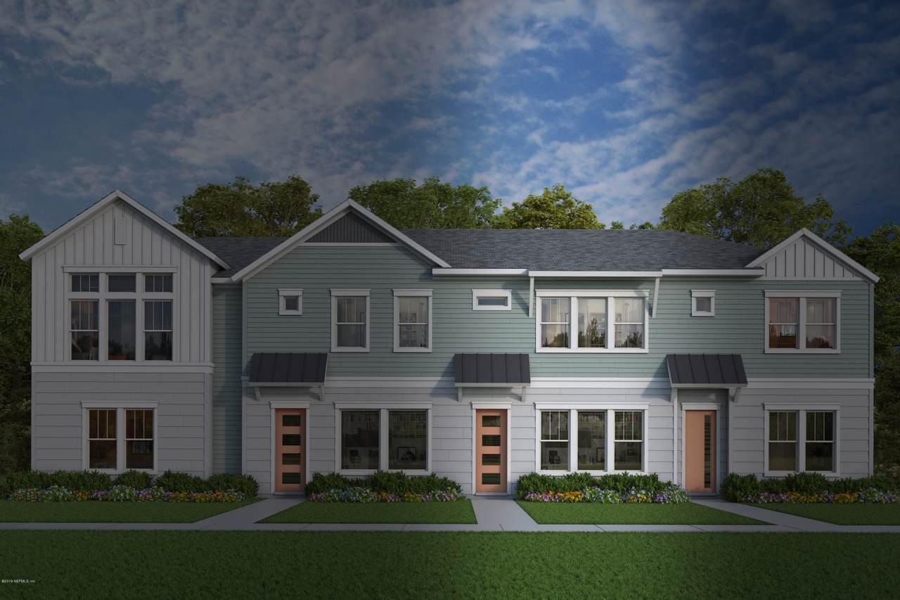 11322 Breakers Bay Way - Photo 1