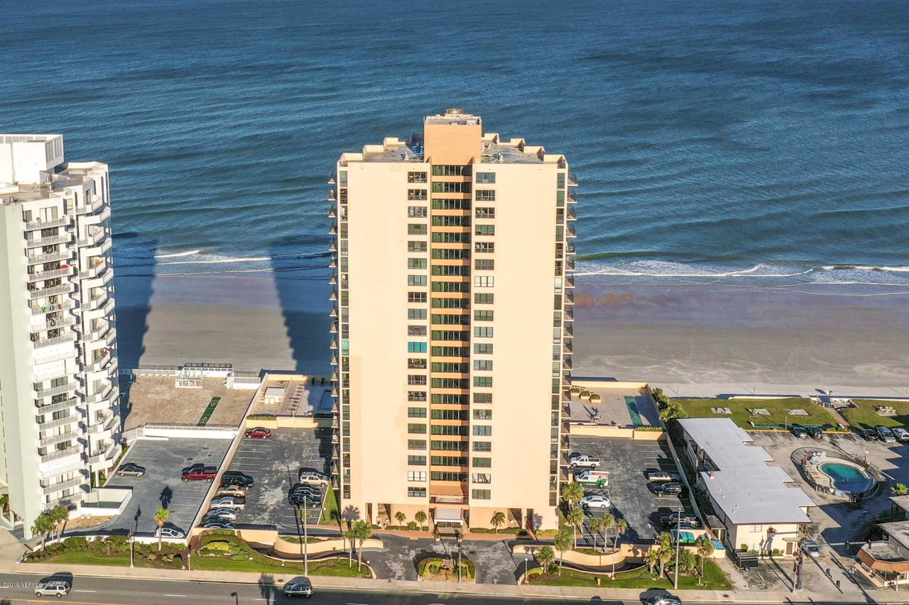 3051 Atlantic Ave - Photo 1