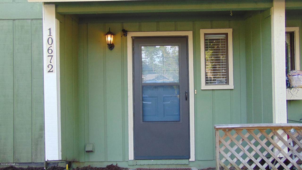 10672 Coleman Rd - Photo 1