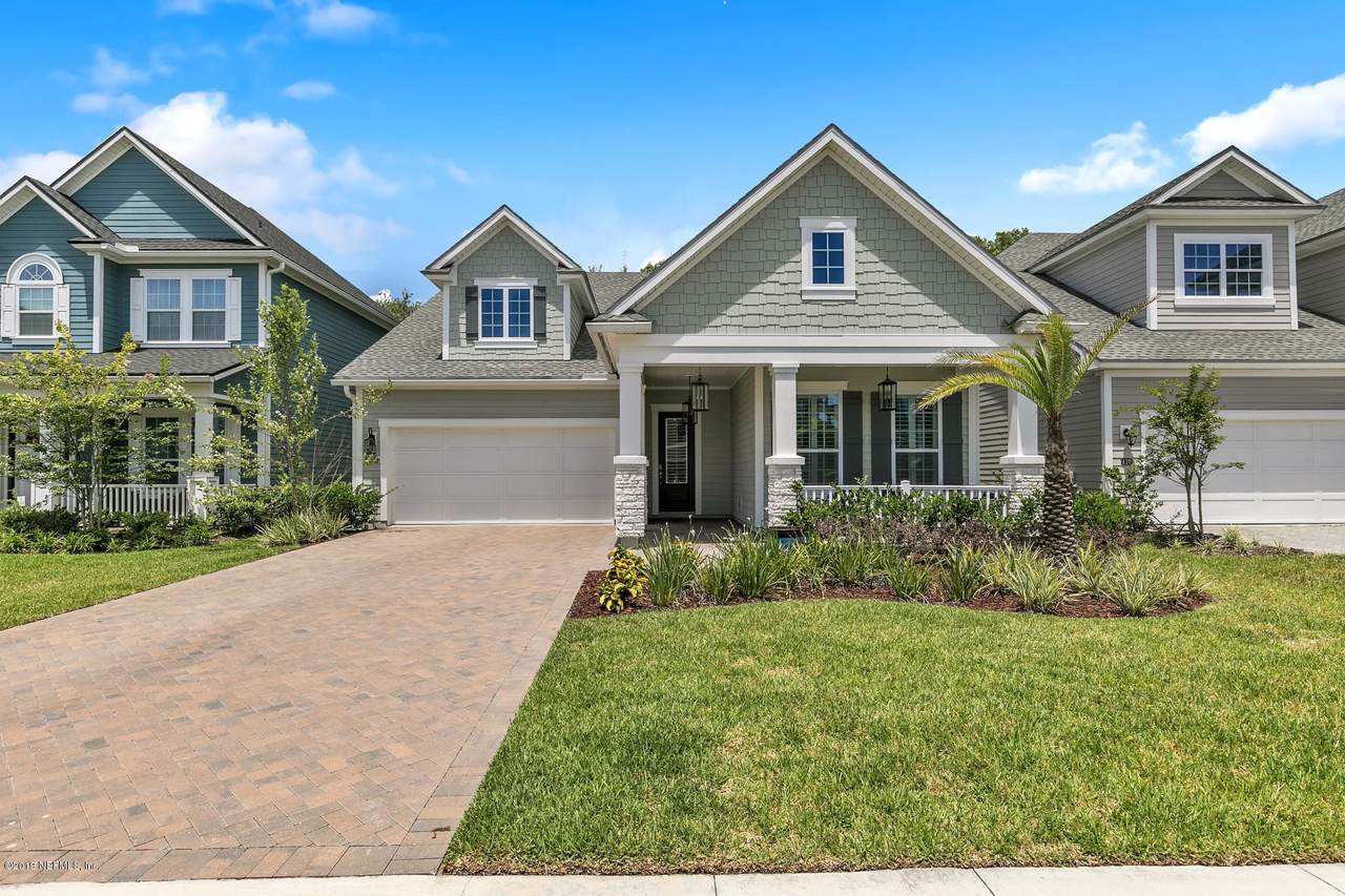 460 Pelican Pointe Rd - Photo 1