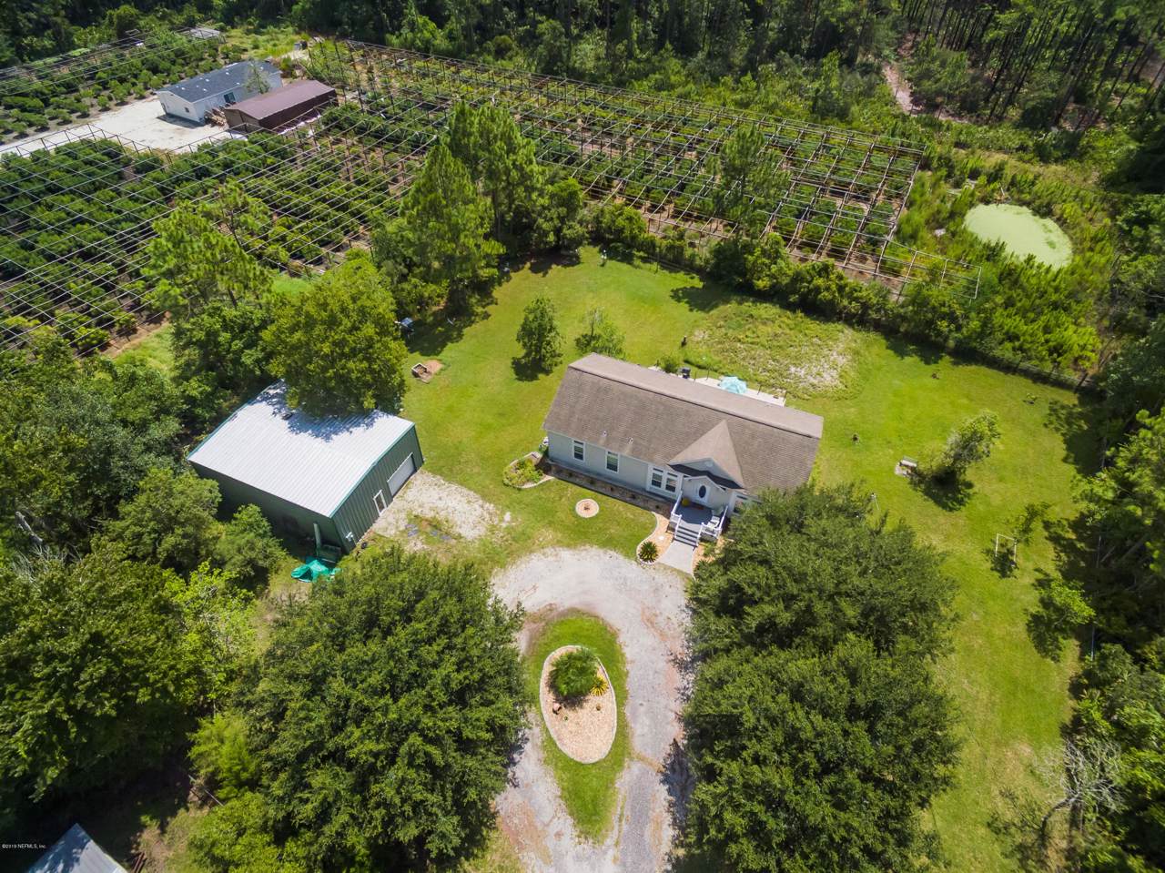 2752 Elsie Rd - Photo 1