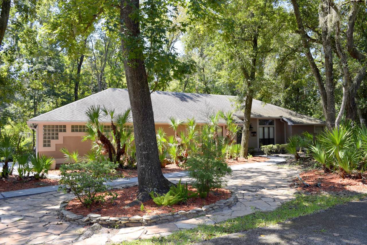 384 Ridge Dr - Photo 1