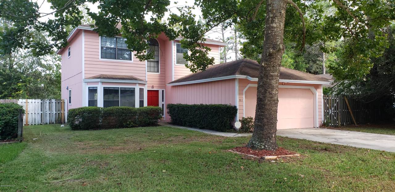 7861 Pikes Peak Dr - Photo 1