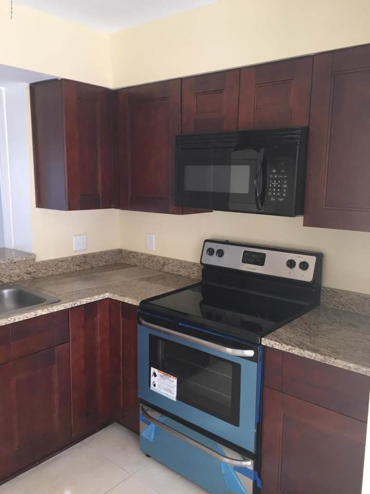 7897 Bahia Vista Ct - Photo 1