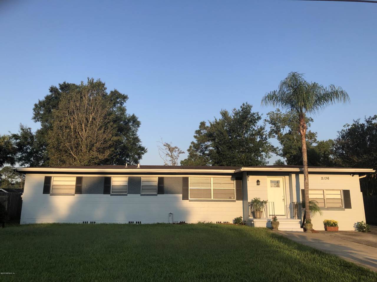 2136 Nathan Dr - Photo 1