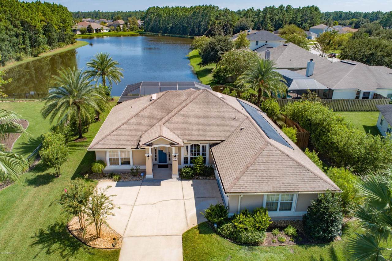 176 Whisper Ridge Dr - Photo 1